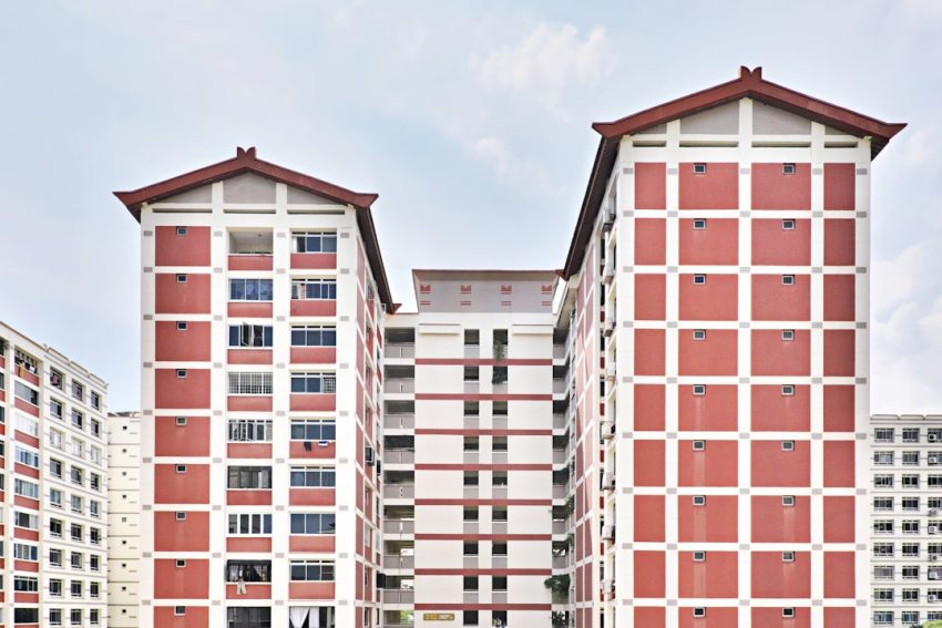 Photo apartment prices 2029